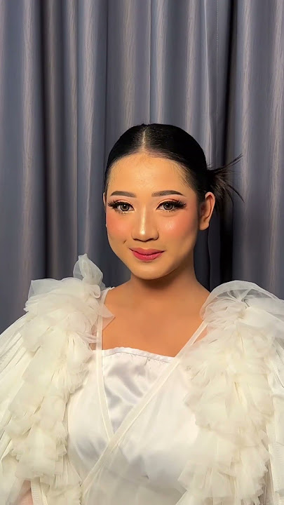 private makeup class #muasalatiga #makeupartist #muaselangor #makeup #wedding #photoshoot #tutorial