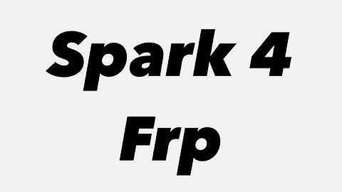 Tecno Spark 4 Frp Cm2