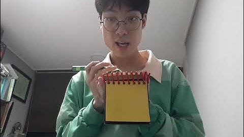 How to draw these round shapes ⚪⚪⚪ (Part 3) New Steve shirt version