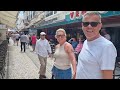 ALBUFEIRA Portugal - This Video Has ONLY 5500 Views.......