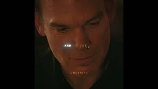 Dexter Sets Up Lady Vengeance I Love You So Slowed - Hussvrx