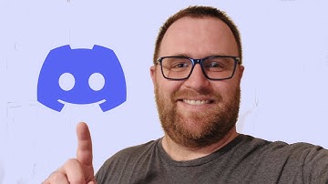 How to Install Discord on a Chromebook