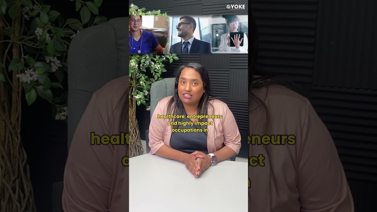 BC PNP Drastically Cut in 2025! Only High-Demand Jobs Allowed 🇨🇦🔥