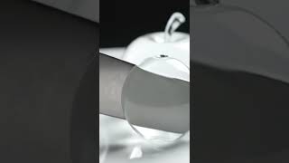 you thought 🤔 it was real 😂