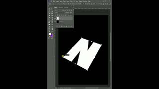 Photoshop shorts