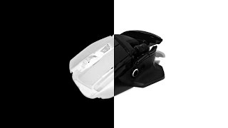 How the pros play | Teddynator