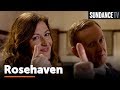 ROSEHAVEN: Season 3 Bloopers | SundanceTV