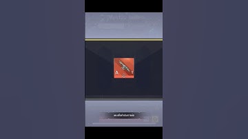 Upgrading my acc for 16k cod point!! #mystic #xm4 #codm #codmobile #fyp