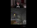 Beating Minecraft with Freakbob