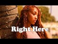 [FREE] Afrobeat Instrumental 2023 Omah Lay type beat Ft Rema Type Beat ✘ Afrobeat Type Beat "Right"
