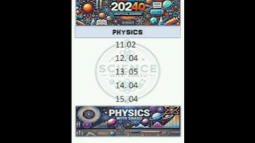 2024 al physics mcq  guessing answers 11 to 15❤️‍🔥❤️‍🔥 #advancedlevel #educationalvideo#trending