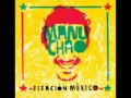 Manu chao  libertad