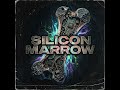 ¿Tus audífonos aguantan este Drop? 🎧🔥 #Eat-r - Silicon Marrow