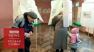 Грузия выбрала президента. Как Зурабишвили удалось победить?