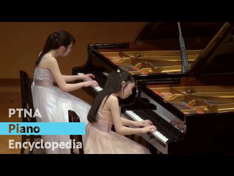 ①バッハ ブランデ〜②モーツァルト レ〜③〃ピアノ協奏曲第〜④〃2台のピアノの〜 ①バッハ ブランデ〜②モーツァルト レ〜③〃ピアノ協奏曲第〜④〃
