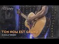 Ton nom est grand  gco worship