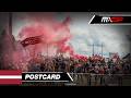 Postcard | 2026 MXGP of Latvia 🇱🇻