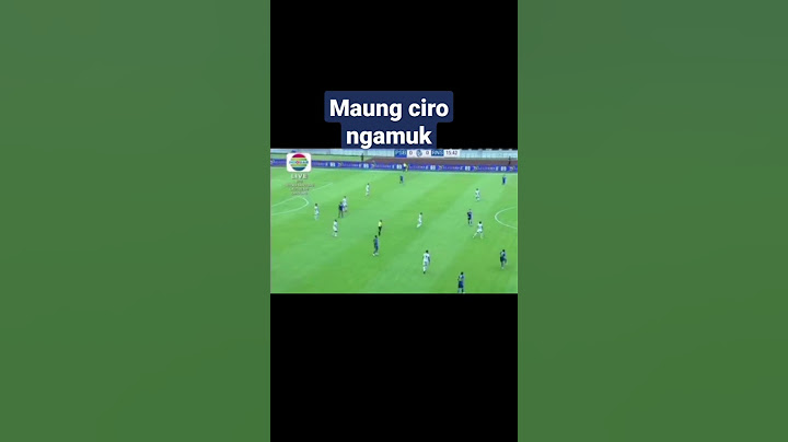 BERITA PERSIB HARI INI#Shorts