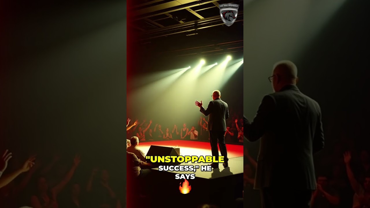 I Taught Success While Broke #shorts #Honesty #Entrepreneurship
