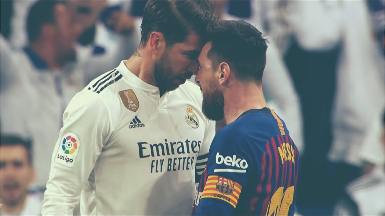 Lionel Messi Rap Tormenta Youtube