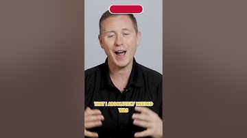 Best Features of 3CX? 📲