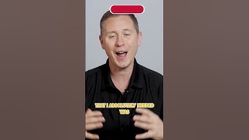 Best Features of 3CX? 📲