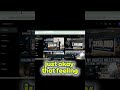 YouTube Channels Using Claude AI Free #chatgpt
