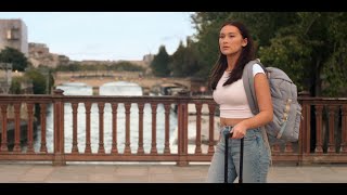 Download Lagu The Summer I Turned Pretty Season 3 | Trailer 2 | Prime Video MP3 Download Lagu The Summer I Turned Pretty Season 3 | Trailer 2 | Prime Video MP3