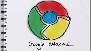 как поменять стартовую страницу которую сам открывает браузер как поменять стартовую страницу которую сам открывает браузер