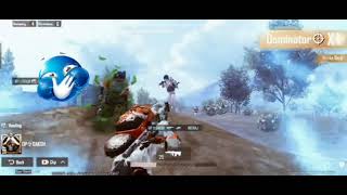 1 v 3 clutch in bgmi ✨ #bgmi #PUBG #viral #clutch #jonathan #dynamo #mortal #panda  #1v3clutch 