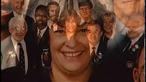 Judy Kent Tribute Video