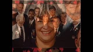 Judy Kent Tribute Video