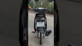 Xe Idol Nào Của Ae Nè