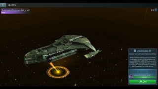 Automated Defenses Vorta Vor