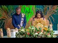 Christian Mukuna - Teaser traditional wedding