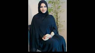 ☎️7068491490☎️ #Myra Khan #viralvideo #love #weddinganniversary #viral #wedding #viralshorts