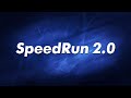 SpeedRun 2.0 Новая версия для турнира Heroes Hunt