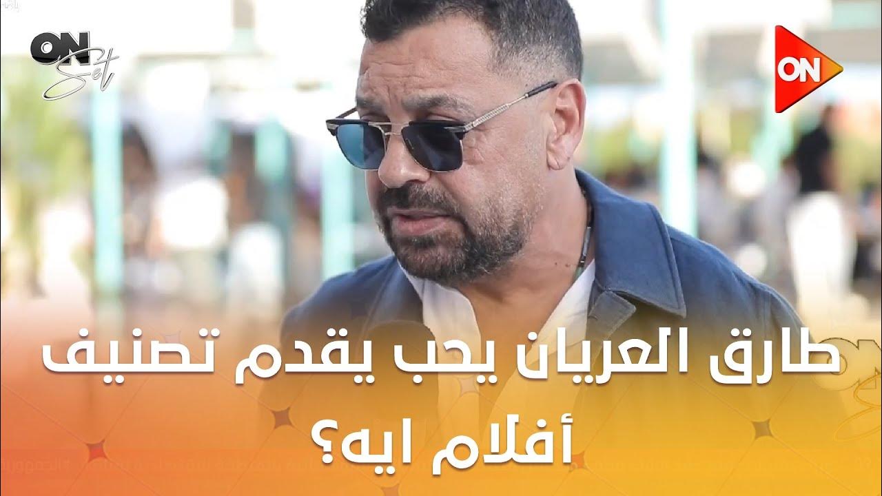   -  genre      
 - نشر قبل 7 دقيقة