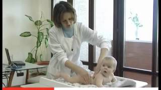 массаж для детей 1 года часть 1 массаж для детей 1 года часть 1