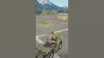 Airport RIS kill!!! SCUM!!! #scum #gaming #survivalmode #gameplay #pvp