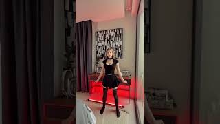 Diana Rider Im Totally Hooked On This Track. Its Pure Brainrot I Just Cant Stop Listening