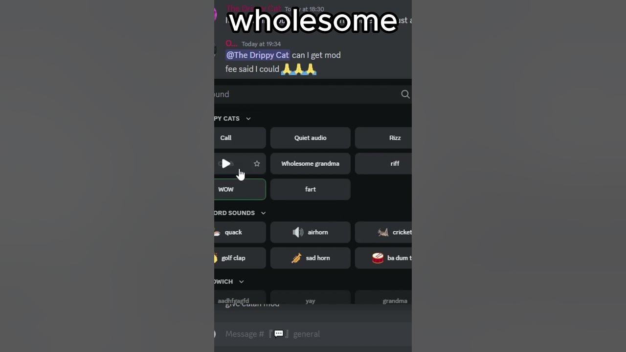 discord-sound-effects-youtube