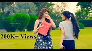 New WhatsApp Status Song 2018 heart Touching story New 2018 screenshot 4