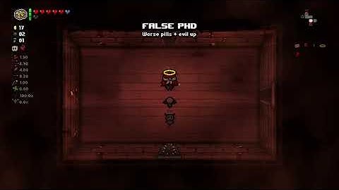 October 28th, 2021 Daily Run