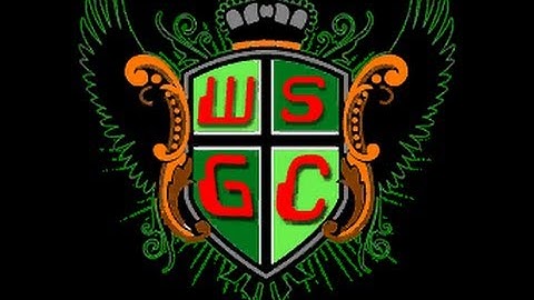 DayZ Aftermath First look WSGC Kermitor Part 1