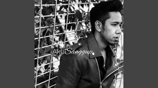Download Lagu Aku Sanggup Download Lagu Aku Sanggup