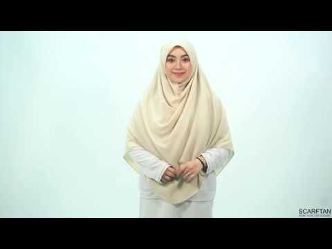Rayyan Haya tutorial
