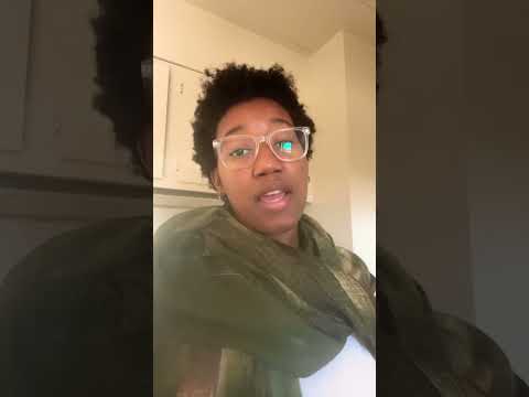 dinner menu - YouTube