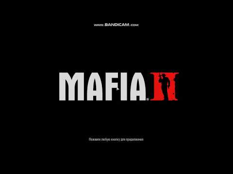 /*ЧТО ДЕЛАТЬ ЕСЛИ MAFIA 2 НЕ ЗАПУСКАЕТСЯ?(на любой видеокарте) */
