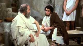 Socrates (English and Russian subtitles)(, 2014-07-29T18:39:01.000Z)